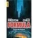 Formula: Tunnel des Grauens. Thriller