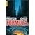 Formula: Tunnel des Grauens. Thriller