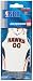 ProScent Paper, NBA Atlanta Hawks, Jersey Shaped Automotive Air Freshener (Pack of 24)