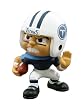 Lil' Teammates Series Tennessee Titans Running Back