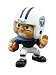 All Products : Lil' Teammates Series 1 Tennessee Titans Running Back