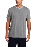 Nautica Mens