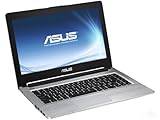Asus S56CMXX034X