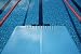 Wallmonkeys Peel and Stick Wall Decals - Diving Board - Removable Graphic