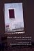 I Don't Believe in Ghosts (Lannan Translations Selection Series)