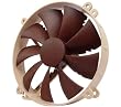 Noctua NF-P14 FLX L�fter (140x140x25)