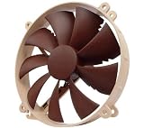 Noctua NF-P14 FLX L&uuml;fter (140x140x25)
