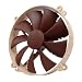 NF-P14 FLX - Prozessorl�fter - 140 mm