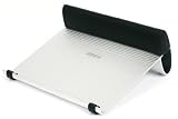 Aidata Aluminum Notebook Cooler