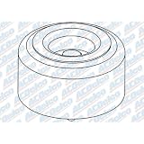 ACDelco 15-4989 Timing Belt by ACDelco