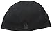 Spyder Men's CORE Sweater Hat