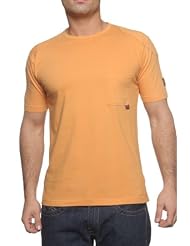 Belstaff T-Shirt PROFESSIONAL