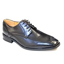 MENS 66006-1 66006-1
