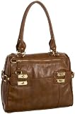 Jessica Simpson Cypress Tote