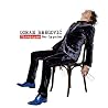 Image de l'album de Goran Bregovic