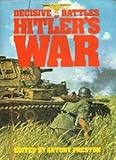 Decisive battles of Hitler's war