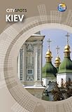 Kiev