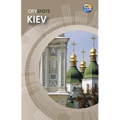 Kiev (Cityspots) (CitySpots)