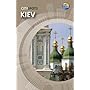 Kiev (Cityspots) (CitySpots)