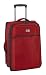 Eagle Creek Crossroads Upright Bag