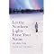 Favourite Books I Can Recall