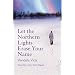 Favourite Books I Can Recall