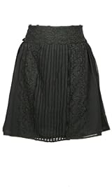 Bree Skirt