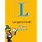 Langenscheidts Dialektw�rterbuch in 8 (Lilliput)B�nden
