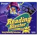 Reading Blaster Ages 9 - 12 (Jewel Case)