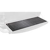 Bedrug BMK86TG Tailgate Mat by Bedrug