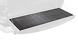 Bedrug BMQ04TG Tailgate Mat