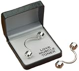 Gift House Love Muscle Toner