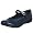 Navy synthetic