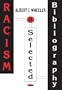 Racism: A Selected Bibliography