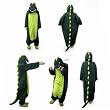 mens onesie