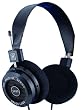 Grado Prestige Series SR80i Stereo Headphone