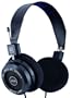 Grado Prestige Series SR80i Stereo Headphone