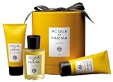 Acqua di Parma Colonia Gift Set Acqua di Parma Colonia Gift Set