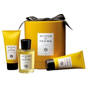 Acqua Di Parma Colonia Gift Set