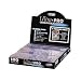 Ultra Pro 150084 - Platinum Pages 9-Pocket