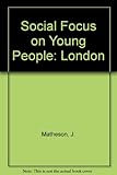 Social focus on young people
