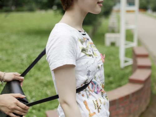 パイスラッシュ ―現代フェティシズム分析―