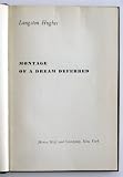 Montage of a dream deferred