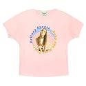 Britney Spears - One More Youth T-Shirt