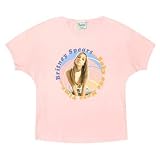 Britney Spears - One More Youth T-Shirt