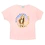 Britney Spears - One More Babydoll - Youth Large