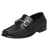 Calvin Klein Men's Noll Slip-On