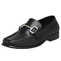 Calvin Klein Men's Noll Slip-On