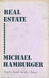 Real estate