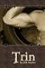 Trin (Paperback)